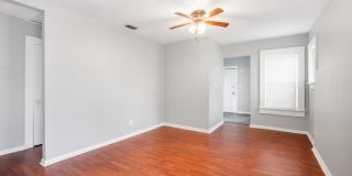 Affordable 3/1 St Petersburg Home Gallery 15