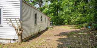 50 Eddy Drive Gallery 15