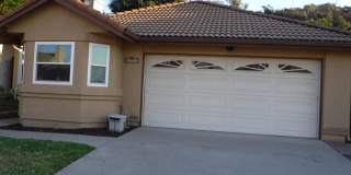 12036 Calle Naranja Rancho San Diego Gallery 1