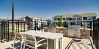 Springs at Lake Elmo Gallery 40