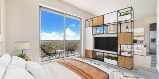 Crest at Pinecrest Gallery 56