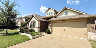 2211 Grassland Avenue Gallery 2