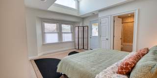 112 Corlies Avenue Gallery 11