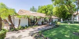 Metro Thirty Six Ten Gallery 16