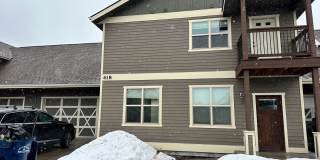 Large Beautiful Condo with Many Upgrades!! Gallery 1