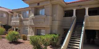 1545 Jenny Linn Drive 1545 Jenny Linn Drive Gallery 1