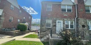 18 GREENHILL Road Gallery 17