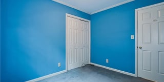 Room in 3 Bedroom Home at Sanderson Dr Gallery 22