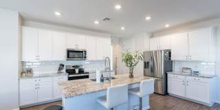 24606 West Whyman Avenue Gallery 7