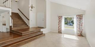 1239 Honeysuckle Court Gallery 4