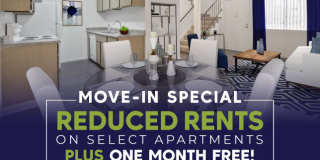 Twain Estates Gallery 32