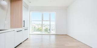 The Samson Gallery 240