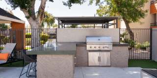 92Forty Scottsdale Gallery 21