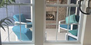 15103 Larchwood Drive Gallery 31