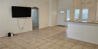 4783 S Whitegate Place Gallery 3