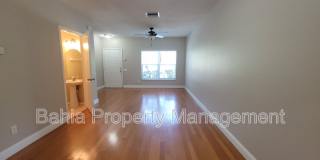 6235 Bayside Key Dr Gallery 4