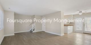 1105 Timber Drive Gallery 12