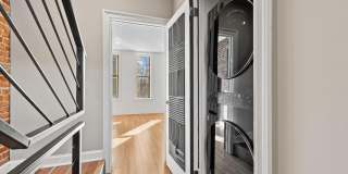 412 E LANVALE Street Gallery 26