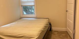 124 DEY Street Gallery 3