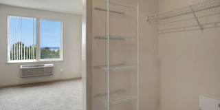 Heritage Hills Apartments Gallery 16