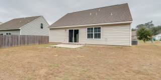 13145 Turtle Creek Parkway Gallery 16