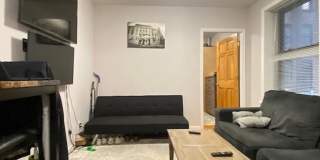 218 East 13th Street Gallery 1