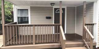 2900 Verdun Avenue Gallery 13