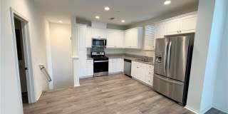 2848 E Berry Loop Privado Gallery 4
