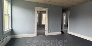 5 Ellis Avenue-3F Gallery 13