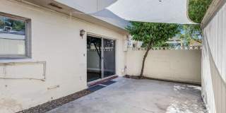 14 E HERMOSA Drive Gallery 28