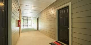 Merritt at Sugarloaf Gallery 36