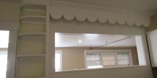 Hampton West Gallery 7