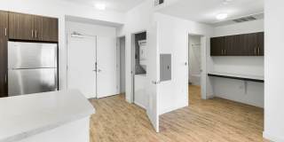 Parc on Powell Gallery 61