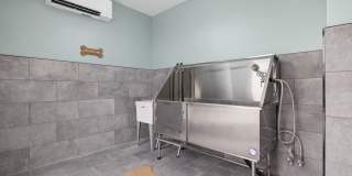 The Carlyle at Chatham Hills Gallery 20