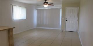 1218 NE 8th Terrace Gallery 3