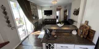 Beautiful 5 Bedroom/3 Bath 2 Story Home in Versailles Gated Community Gallery 12