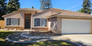 3822 E. Four Creeks Ct. Gallery 1