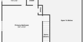 198 E Zermatt Gallery 53