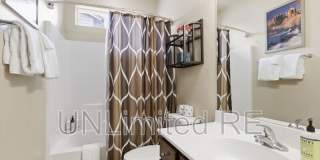 2907 W Presidio Dr Gallery 20
