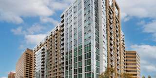 Concord Crystal City Gallery 46