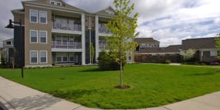 Avalon Westbury Gallery 38