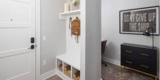 Broadstone West End Gallery 15