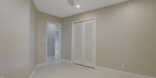 732 Pelican Way Gallery 21