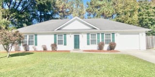 500 Windward Dr 500 Windward Dr Gallery 1