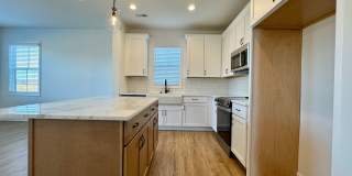 2016 Kyles Way - Individual Gallery 1