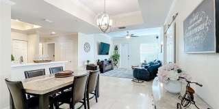 4680 Mimosa Place Gallery 6