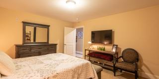 Harris Mill Lofts Gallery 15