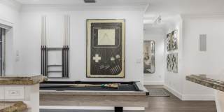 1419 NE 57th Street Gallery 14