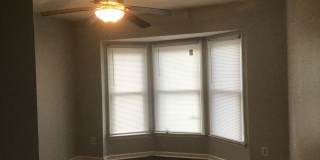 6793 CANDLEWOOD Gallery 8
