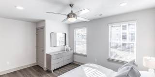 Brio Parc Gallery 67